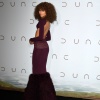 zendaya_0065.jpg