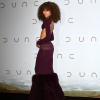 zendaya_0069.jpg