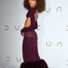 zendaya_0070.jpg