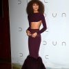 zendaya_0071.jpg