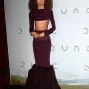 zendaya_0072.jpg