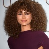 zendaya_0073.jpg