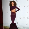 zendaya_0076.jpg