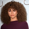 zendaya_0078.jpg