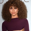 zendaya_0079.jpg