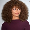 zendaya_0081.jpg
