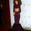 zendaya_0082.jpg