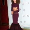 zendaya_0083.jpg