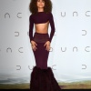 zendaya_0085.jpg