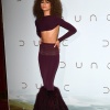zendaya_0088.jpg