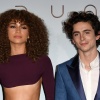 zendaya_0090.jpg