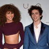 zendaya_0096.jpg