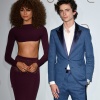 zendaya_0098.jpg