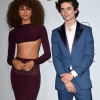 zendaya_0099.jpg