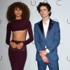 zendaya_0100.jpg
