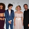 Filename=zendaya_0102.jpg
Filesize=2308KiB
Dimensions=5568x3712
Date added=Feb 08, 2023 zendaya_0102.jpg