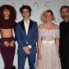 Filename=zendaya_0103.jpg
Filesize=2183KiB
Dimensions=5568x3712
Date added=Feb 08, 2023 zendaya_0103.jpg
