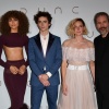 Filename=zendaya_0104.jpg
Filesize=2170KiB
Dimensions=5568x3712
Date added=Feb 08, 2023 zendaya_0104.jpg