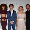 Filename=zendaya_0105.jpg
Filesize=2138KiB
Dimensions=5568x3712
Date added=Feb 08, 2023 zendaya_0105.jpg