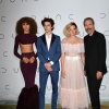 Filename=zendaya_0106.jpg
Filesize=1934KiB
Dimensions=3712x5568
Date added=Feb 08, 2023 zendaya_0106.jpg