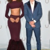 Filename=zendaya_0107.jpg
Filesize=6901KiB
Dimensions=2313x3486
Date added=Feb 08, 2023 zendaya_0107.jpg