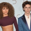 Filename=zendaya_0108.jpg
Filesize=5246KiB
Dimensions=3480x2248
Date added=Feb 08, 2023 zendaya_0108.jpg