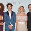 Filename=zendaya_0111.jpg
Filesize=6852KiB
Dimensions=3498x2301
Date added=Feb 08, 2023 zendaya_0111.jpg