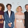 Filename=zendaya_0112.jpg
Filesize=7492KiB
Dimensions=3624x2343
Date added=Feb 08, 2023 zendaya_0112.jpg