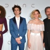 Filename=zendaya_0113.jpg
Filesize=7375KiB
Dimensions=3870x2532
Date added=Feb 08, 2023 zendaya_0113.jpg