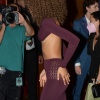 Filename=zendaya_0114.jpg
Filesize=2850KiB
Dimensions=2056x2886
Date added=Feb 08, 2023 zendaya_0114.jpg