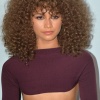 Filename=zendaya_0115.jpg
Filesize=4854KiB
Dimensions=2236x3150
Date added=Feb 08, 2023 zendaya_0115.jpg