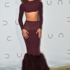 Filename=zendaya_0118.jpg
Filesize=5061KiB
Dimensions=2295x3468
Date added=Feb 08, 2023 zendaya_0118.jpg