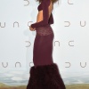 Filename=zendaya_0120.jpg
Filesize=5417KiB
Dimensions=2307x3564
Date added=Feb 08, 2023 zendaya_0120.jpg