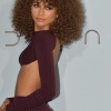 Filename=zendaya_0121.jpg
Filesize=4210KiB
Dimensions=2301x3336
Date added=Feb 08, 2023 zendaya_0121.jpg