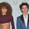Filename=zendaya_0122.jpg
Filesize=4904KiB
Dimensions=3264x2235
Date added=Feb 08, 2023 zendaya_0122.jpg