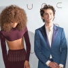 Filename=zendaya_0123.jpg
Filesize=3754KiB
Dimensions=3528x2205
Date added=Feb 08, 2023 zendaya_0123.jpg