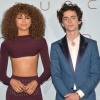 Filename=zendaya_0124.jpg
Filesize=5714KiB
Dimensions=3534x2373
Date added=Feb 08, 2023 zendaya_0124.jpg