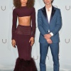Filename=zendaya_0125.jpg
Filesize=5551KiB
Dimensions=2456x3438
Date added=Feb 08, 2023 zendaya_0125.jpg