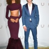 Filename=zendaya_0126.jpg
Filesize=5511KiB
Dimensions=2352x3510
Date added=Feb 08, 2023 zendaya_0126.jpg