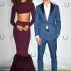 Filename=zendaya_0127.jpg
Filesize=5221KiB
Dimensions=2408x3656
Date added=Feb 08, 2023 zendaya_0127.jpg