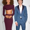 Filename=zendaya_0128.jpg
Filesize=6179KiB
Dimensions=2370x3126
Date added=Feb 08, 2023 zendaya_0128.jpg