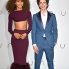 Filename=zendaya_0129.jpg
Filesize=8292KiB
Dimensions=2730x3630
Date added=Feb 08, 2023 zendaya_0129.jpg