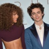 Filename=zendaya_0130.jpg
Filesize=3343KiB
Dimensions=2850x1996
Date added=Feb 08, 2023 zendaya_0130.jpg