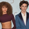 Filename=zendaya_0131.jpg
Filesize=5086KiB
Dimensions=3534x2397
Date added=Feb 08, 2023 zendaya_0131.jpg