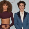 Filename=zendaya_0132.jpg
Filesize=4014KiB
Dimensions=3492x2456
Date added=Feb 08, 2023 zendaya_0132.jpg
