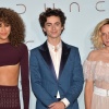 Filename=zendaya_0133.jpg
Filesize=7429KiB
Dimensions=3606x2331
Date added=Feb 08, 2023 zendaya_0133.jpg
