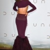Filename=zendaya_0136.jpg
Filesize=8048KiB
Dimensions=2616x3960
Date added=Feb 08, 2023 zendaya_0136.jpg