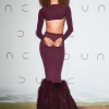 Filename=zendaya_0138.jpg
Filesize=2276KiB
Dimensions=3712x5568
Date added=Feb 08, 2023 zendaya_0138.jpg