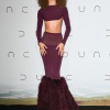 Filename=zendaya_0139.jpg
Filesize=2617KiB
Dimensions=3712x5568
Date added=Feb 08, 2023 zendaya_0139.jpg