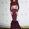 Filename=zendaya_0140.jpg
Filesize=2765KiB
Dimensions=3712x5568
Date added=Feb 08, 2023 zendaya_0140.jpg